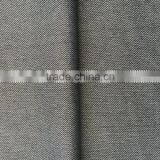 Shaoxing Wholesale Recycled Stretch Fashion Tc Denim Fabric Stock Lot thumbnail-5