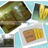 Preservative Good Stretching Film Certificated by SGS Food Grade Food Wrap thumbnail-6