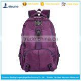 Wholesale Laptop Backpack Bags Waterproof Notebook Bag Backpack