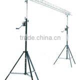 Aluminium DJ Lighting Truss thumbnail-2