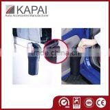 First Class Waterproof Wet Umbrella Storage thumbnail-6