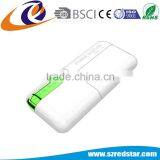 Portable Perfume 11000mah New Power Bank Charger
