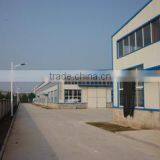 Beijing Greatlion FRP Co., Ltd. company overview - view 2 thumbnail