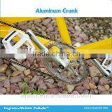 ESTER Exercise Tricycle Pedicab Rickshaw/bike Taxi thumbnail-6