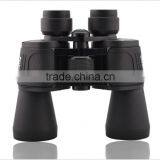 Low price & High quality Binoculars 10X50