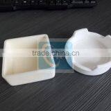 Laboratory Crucible of China Factory Supply for Sale thumbnail-4