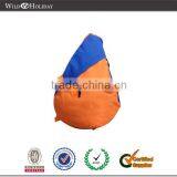 Classical Fashionable Travelling Bag thumbnail-1