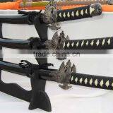 Wholesale Samurai Sword Japanese Katana HKS282B