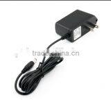 Hot sell ac dc 10v 1a power supply adapter led driver