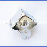 Flight Case Parts,flight Case Corner,flight Case Hardware thumbnail-4