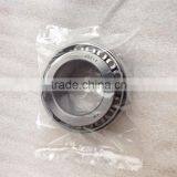 China Manufacture Sample Free 7216(30216) Tapered Roller Bearing for Elevator thumbnail-4