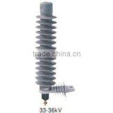 Metal Oxide Surge Arrester thumbnail-1
