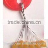 Chinese Manufacturers Fishing Lure Space Beans thumbnail-1