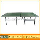 2015 Table Tennis Table