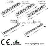 IP67 Waterproof Linear Led Underground Light 6W/9W/12/15W/18W/24W thumbnail-3