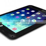 LOVE MEI Powerful AL Metal Phone Cases for Ipad Mini Case, Shockproof Waterproof Rugged Gorilla 6 Colors Optional thumbnail-6