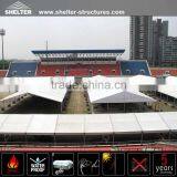 Customized Car Show Exhibition Tent thumbnail-3