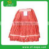 C004 Cleaning Innovative Window Mop thumbnail-5