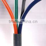 PVC Heavy Light Duty Hoses 150 mm - Hose, Rubber Hose, Garden Hose, Expandable Hose, Plastic Hose Pipe, Water Hose