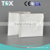 Industrial Cleanroom Wiper thumbnail-2