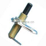 P-20 Auto Hood Pin Switch, Door Light Pin Switch