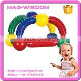 60pcs Cheap Plastic China Export Toys thumbnail-2