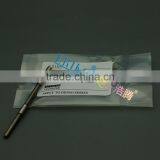 6700 Denso Control Rod for 095000-6700 095000-8101,TO/YOTA Injector Valve Piston ,denso Control Valve Rod With 095000-8100 thumbnail-3