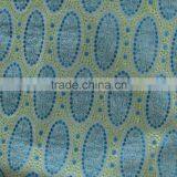 New Fashion African African Swiss Voile Lace African Cotton Voile Lace on Sale thumbnail-3