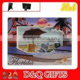 Luxury Polyresin Photo Frame for Women Gifts Factory thumbnail-4