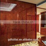 Commerical Sheration Hotel Furniture for Hotel Rooms thumbnail-6