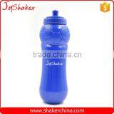 1 Liter Soccer Ball Shaped Water Bottle in Different Color thumbnail-5