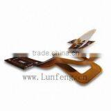 Custom FPC manufacturer