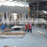 Fuzhou Hope Power Reach Trading Co., Ltd. company overview - view 1 thumbnail