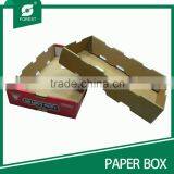 HOT SELLING CORRUGATED FRUIT CARTON BOX CORRUGATED CARTON BOXES thumbnail-4