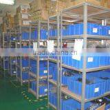 Shenzhen Yason General Machinery Co., Ltd. company overview - view 3 thumbnail