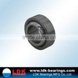 LDK Spherical Plain Bearings Ge12c thumbnail-1