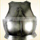 medievel breast plate 1000