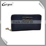 New Stylish Leather Wallet With Reasonable Price thumbnail-2