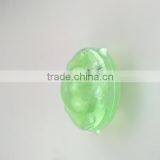 Game Toys UFO Toys Crystal Putty for Kids thumbnail-1