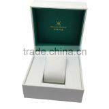 High Quality New Style Fashionable Elegant Single Cheap Watch Boxes thumbnail-2