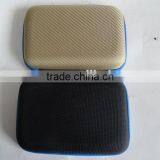 EVA Cosmetic Trolley Cases of EVA Cosmetic Bag of Eva Cosmetic Display Case of Eva Cosmetic Case of Eva Travel Cosmetic Bag thumbnail-2