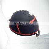 2013 Hard Waterproof Helmet Case