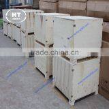 Amusement Park Electric Bumper Cars Children Mini Bumper Car for Sale thumbnail-6