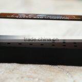 27hole Dental Bur Holder Box thumbnail-3