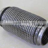 Automotive Exhaust Bellow/Automotive Exhaust Flexible Pipe thumbnail-6