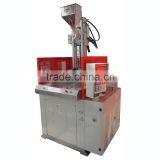 Used Cheap Vertical Injection Molding Machine thumbnail-3