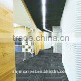 Carpet Tiles 50cmx50cm thumbnail-1