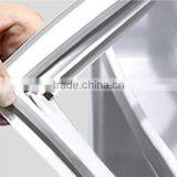 2015 Hotsale Househould Side by Side Refrigerator thumbnail-3