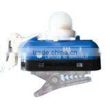 EC/MED Lifejacket Light thumbnail-1