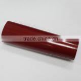 Unisign Self Adhesive Color Cutting Glossy Pvc Color Cutting Vinyl for Printing thumbnail-1